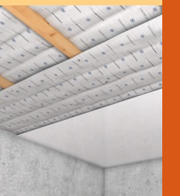 Услуги Услуги утепления в Белой Калитве под ключ