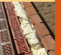 Услуги Услуги утепления в Белой Калитве под ключ