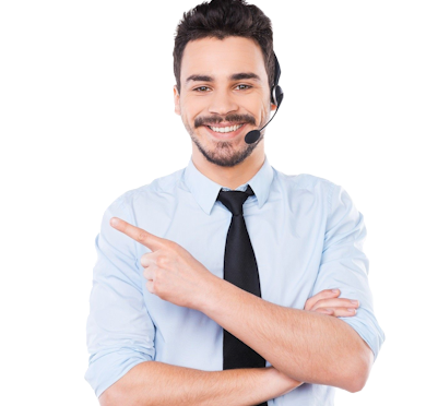 Вас интересует Услуги утепления в Белой Калитве под ключ? задайте вопрос